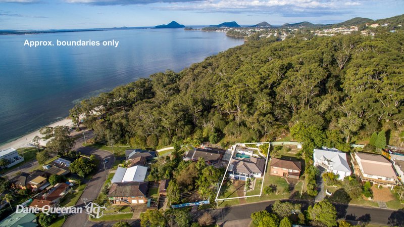 Photo - 3 Kallaroo Street, Corlette NSW 2315 - Image 18