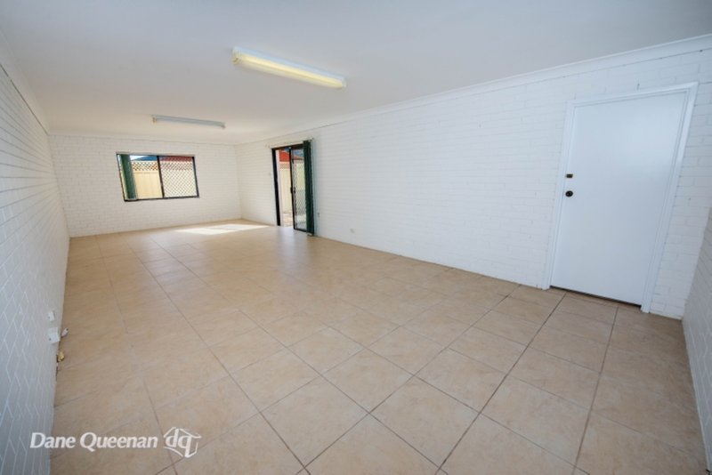 Photo - 3 Kallaroo Street, Corlette NSW 2315 - Image 19