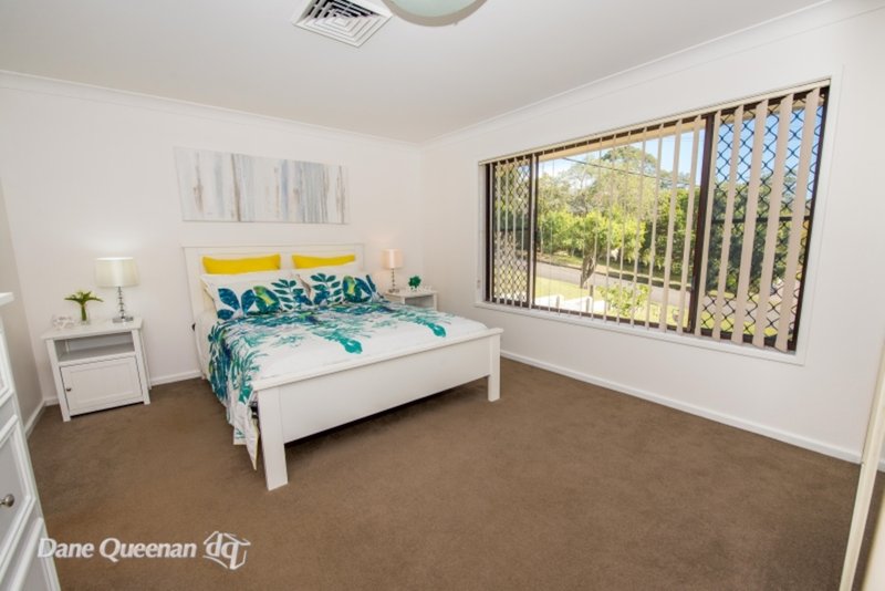 Photo - 3 Kallaroo Street, Corlette NSW 2315 - Image 20