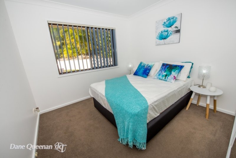 Photo - 3 Kallaroo Street, Corlette NSW 2315 - Image 23