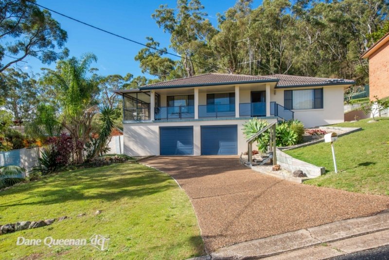 Photo - 3 Kallaroo Street, Corlette NSW 2315 - Image 26