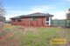 Photo - 3 Kallista Place, Melton West VIC 3337 - Image 8