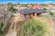 Photo - 3 Kallista Place, Melton West VIC 3337 - Image 15