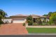 Photo - 3 Kalowendha Avenue, Pelican Waters QLD 4551 - Image 1