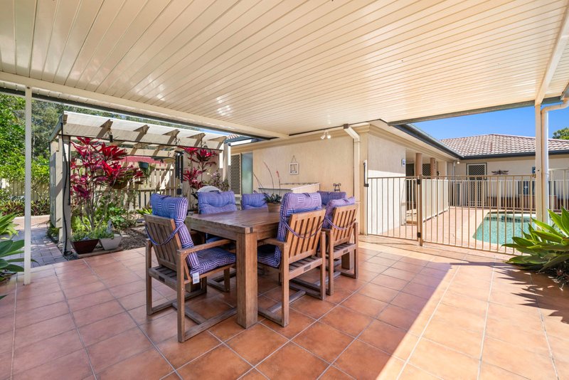 Photo - 3 Kalowendha Avenue, Pelican Waters QLD 4551 - Image 3