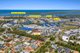 Photo - 3 Kalowendha Avenue, Pelican Waters QLD 4551 - Image 11