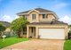 Photo - 3 Kalua Place, Glenmore Park NSW 2745 - Image 1
