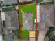 Photo - 3 Kalua Place, Glenmore Park NSW 2745 - Image 2