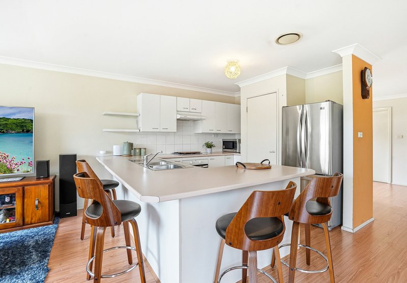 Photo - 3 Kalua Place, Glenmore Park NSW 2745 - Image 3