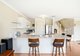 Photo - 3 Kalua Place, Glenmore Park NSW 2745 - Image 4