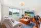Photo - 3 Kalua Place, Glenmore Park NSW 2745 - Image 5