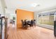 Photo - 3 Kalua Place, Glenmore Park NSW 2745 - Image 6