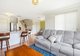 Photo - 3 Kalua Place, Glenmore Park NSW 2745 - Image 8