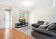 Photo - 3 Kalua Place, Glenmore Park NSW 2745 - Image 10