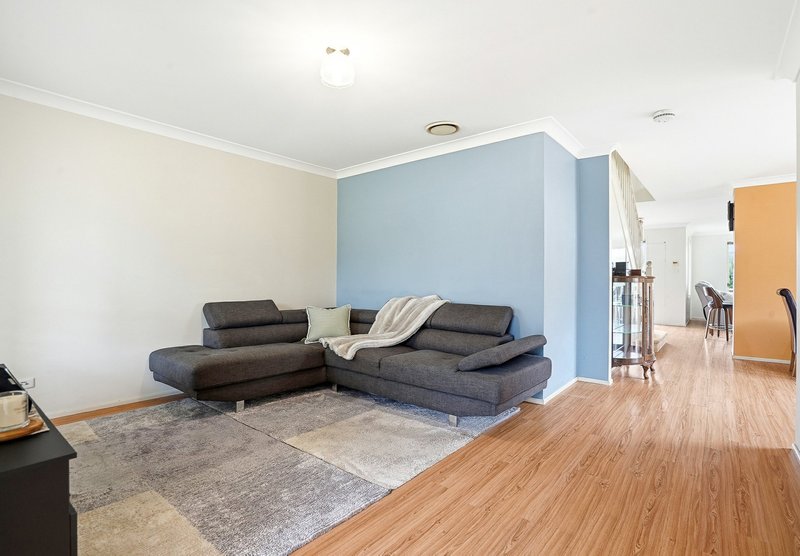 Photo - 3 Kalua Place, Glenmore Park NSW 2745 - Image 11