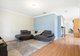 Photo - 3 Kalua Place, Glenmore Park NSW 2745 - Image 11