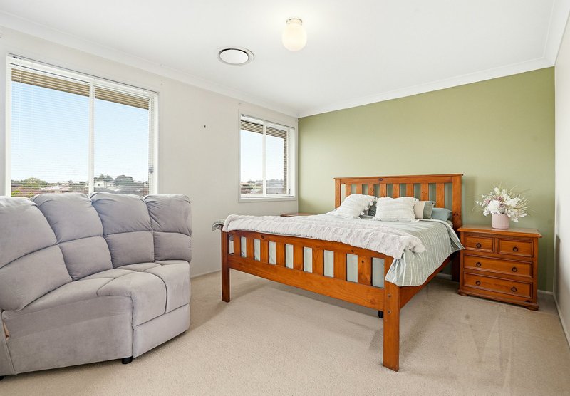 Photo - 3 Kalua Place, Glenmore Park NSW 2745 - Image 12