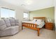 Photo - 3 Kalua Place, Glenmore Park NSW 2745 - Image 12