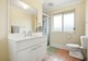 Photo - 3 Kalua Place, Glenmore Park NSW 2745 - Image 13