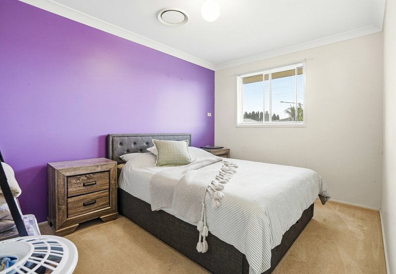 Photo - 3 Kalua Place, Glenmore Park NSW 2745 - Image 14