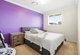 Photo - 3 Kalua Place, Glenmore Park NSW 2745 - Image 14