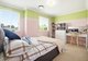 Photo - 3 Kalua Place, Glenmore Park NSW 2745 - Image 15