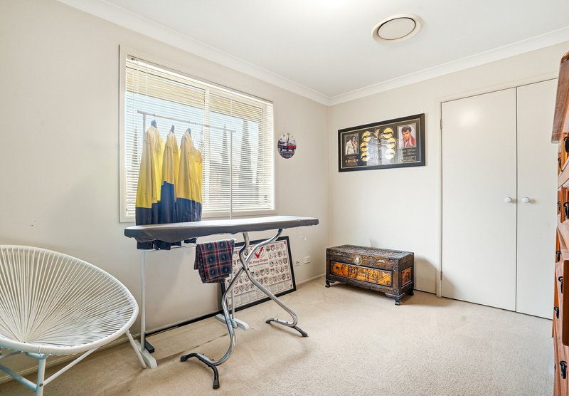 Photo - 3 Kalua Place, Glenmore Park NSW 2745 - Image 16