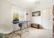 Photo - 3 Kalua Place, Glenmore Park NSW 2745 - Image 16