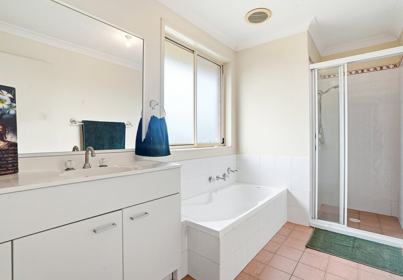 Photo - 3 Kalua Place, Glenmore Park NSW 2745 - Image 17