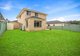 Photo - 3 Kalua Place, Glenmore Park NSW 2745 - Image 18