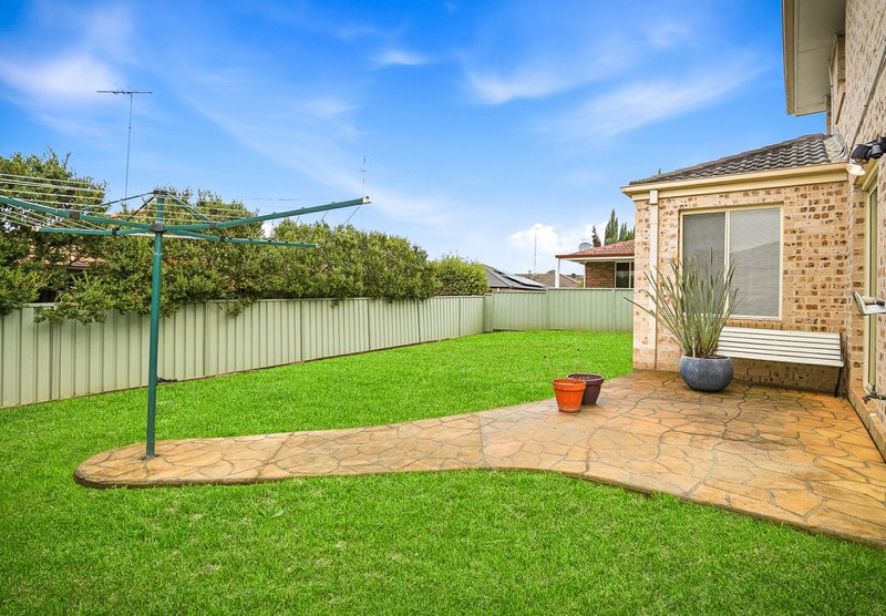 Photo - 3 Kalua Place, Glenmore Park NSW 2745 - Image 19