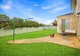 Photo - 3 Kalua Place, Glenmore Park NSW 2745 - Image 19