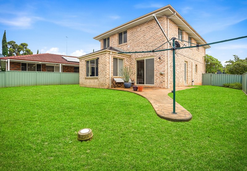 Photo - 3 Kalua Place, Glenmore Park NSW 2745 - Image 20