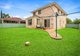 Photo - 3 Kalua Place, Glenmore Park NSW 2745 - Image 20