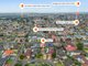 Photo - 3 Kalua Place, Glenmore Park NSW 2745 - Image 21