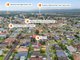 Photo - 3 Kalua Place, Glenmore Park NSW 2745 - Image 22
