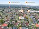 Photo - 3 Kalua Place, Glenmore Park NSW 2745 - Image 23