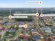 Photo - 3 Kalua Place, Glenmore Park NSW 2745 - Image 24