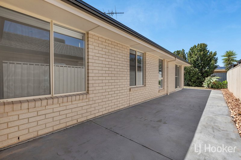 Photo - 3 Kalyvas Drive, Munno Para West SA 5115 - Image 20