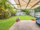 Photo - 3 Kamala Court, Buderim QLD 4556 - Image 5