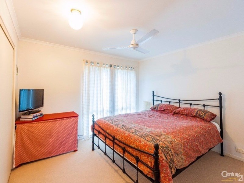 Photo - 3 Kamala Court, Buderim QLD 4556 - Image 8