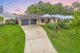 Photo - 3 Kamala Street, Morayfield QLD 4506 - Image 1