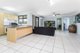 Photo - 3 Kamala Street, Morayfield QLD 4506 - Image 3