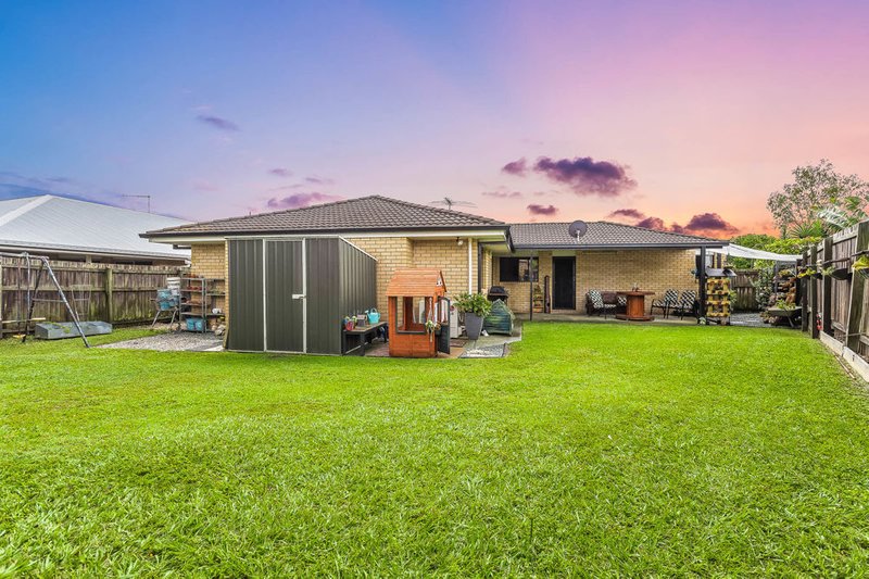 Photo - 3 Kamala Street, Morayfield QLD 4506 - Image 14