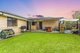 Photo - 3 Kamala Street, Morayfield QLD 4506 - Image 15