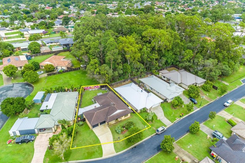 Photo - 3 Kamala Street, Morayfield QLD 4506 - Image 16