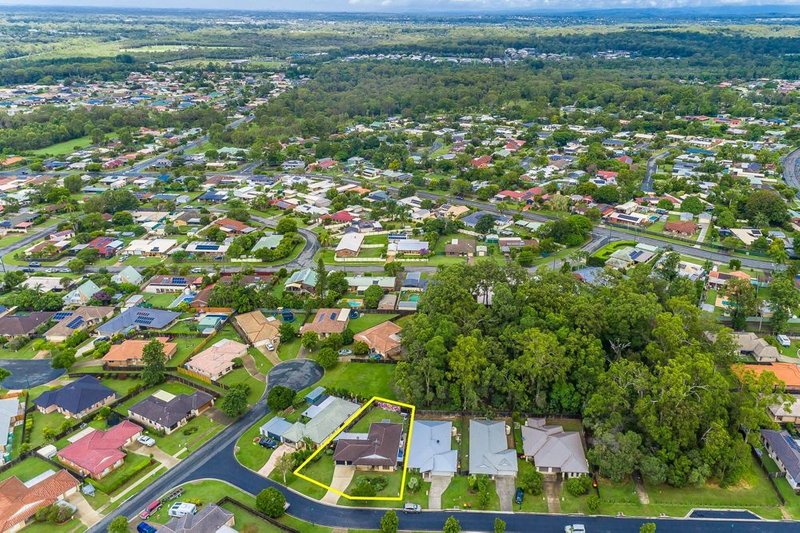 Photo - 3 Kamala Street, Morayfield QLD 4506 - Image 18