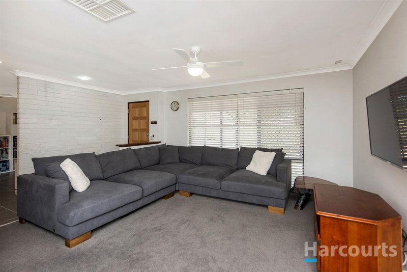 Photo - 3 Kamara Court, Wanneroo WA 6065 - Image 3