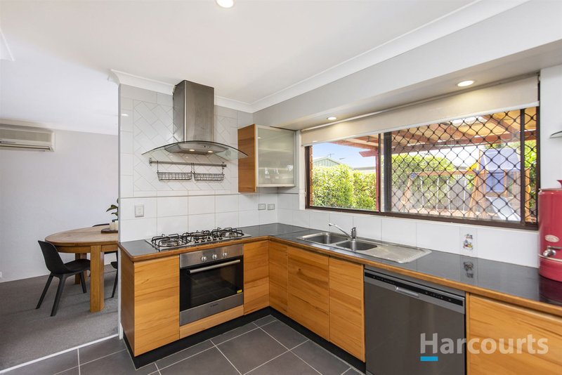 Photo - 3 Kamara Court, Wanneroo WA 6065 - Image 6