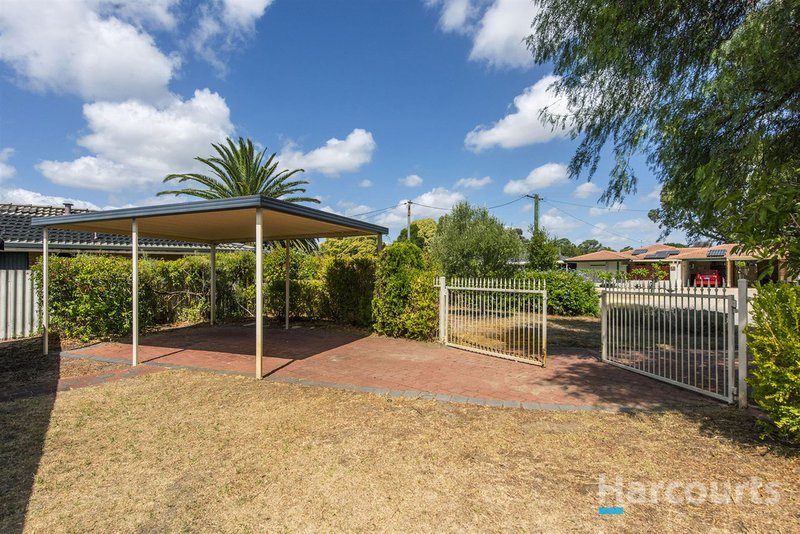 Photo - 3 Kamara Court, Wanneroo WA 6065 - Image 17